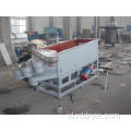 Kedokteran Granule Square Vibrating Screen